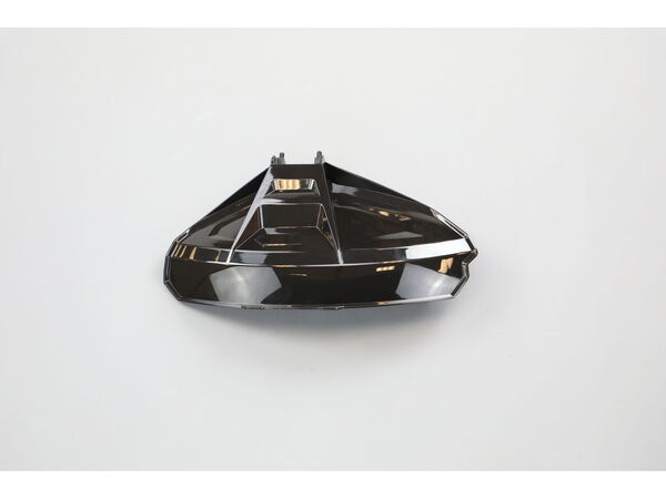 18279420-1-M-Ego-2825430002-Guard Assembly