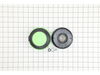 Cutting Head Set – Part Number: 2825468002