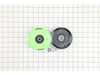 18279428-2-S-Ego-2825468002-Cutting Head Set