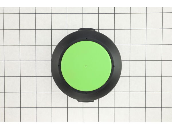 18279429-1-M-Ego-2825469002-Lower Housing Assembly
