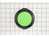 18279429-1-S-Ego-2825469002-Lower Housing Assembly