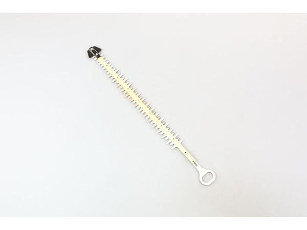 18279432-1-M-Ego-2825475001-Blade Set