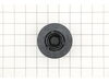 Spool Assembly – Part Number: 2826062001
