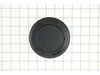 18279542-2-S-Skil-2826636001-Lower Housing Assy