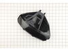 18279722-2-S-Ego-2828583002-Protective Cover Assembly