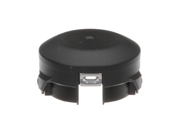 18279738-1-M-Ego-2828646002-Lower Housing Assembly