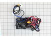18279856-3-S-Ego-2830075001-Electric Assembly