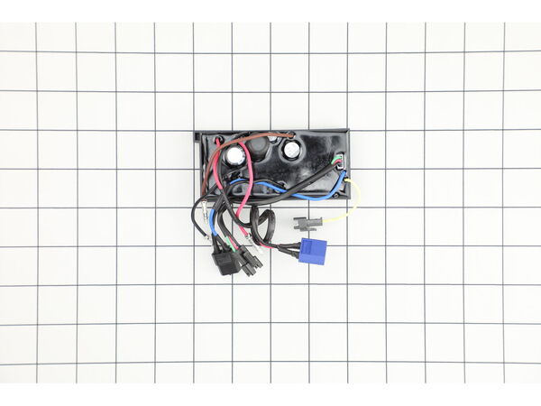 18279858-1-M-Ego-2830076006-Electric Assembly