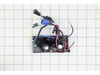 18279858-3-S-Ego-2830076006-Electric Assembly