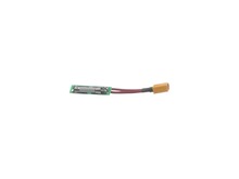 4908 Fuse Pcba – Part Number: 2830216002