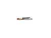 18279883-2-S-Ego-2830216002-4908 Fuse Pcba