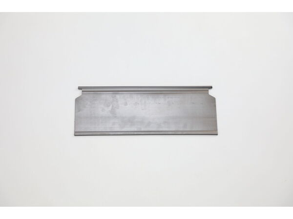18281599-1-M-Ego-3126391001-Trail Shield