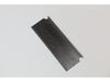 18281599-3-S-Ego-3126391001-Trail Shield