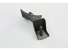 Mulch Plug – Part Number: 3129653001
