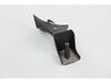 18281894-1-S-Ego-3129653001-Mulch Plug