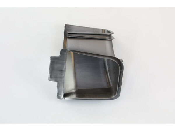 18281905-1-M-Ego-3129809001-Side Discharge Chute