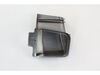 18281905-2-S-Ego-3129809001-Side Discharge Chute