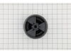 Roller Wheel – Part Number: 3131072001