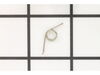 Bail Spring – Part Number: 33814