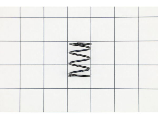 18284760-1-M-Ego-3660582001-Compression Spring