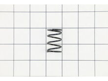 Compression Spring – Part Number: 3660582001