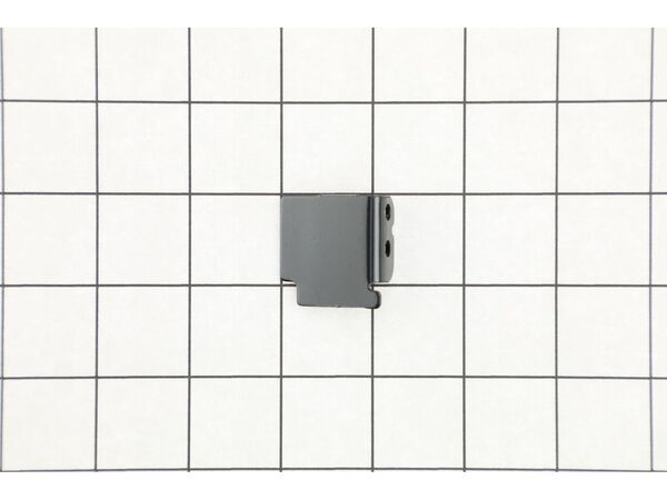 18285006-1-M-Ego-3704344001-Blade