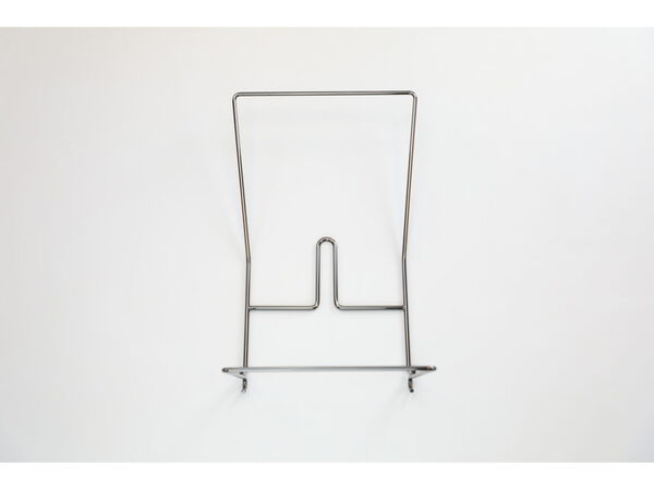 18285035-1-M-Ego-3705442002-Bag Frame