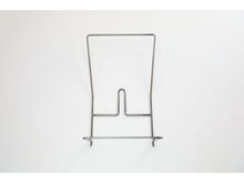 Bag Frame – Part Number: 3705442002
