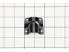 Fixing Board – Part Number: 3705712001