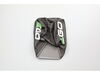 Grass Bag – Part Number: 3800095004