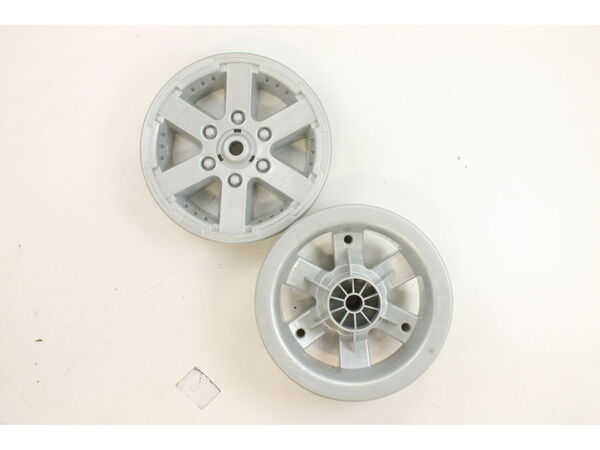 18286444-1-M-Power Wheels-3900-1545-Bag, Rear Inner & Outer Rims