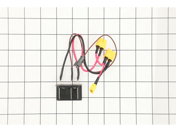 18289337-1-M-Ego-4860570002-Wiring Harness