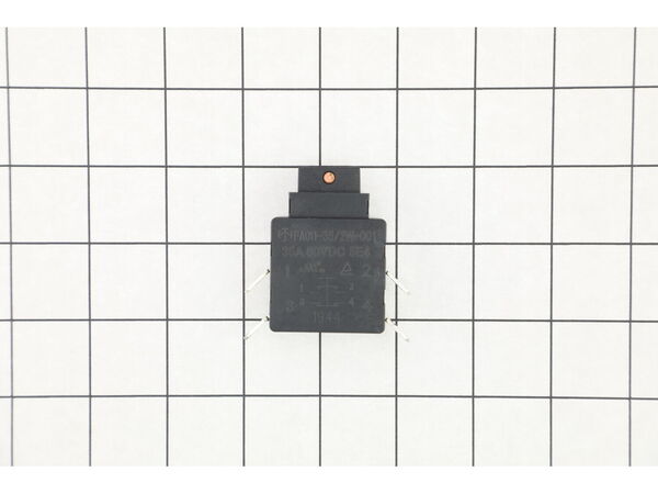 18289403-1-M-Ego-4870566001-Push Switch