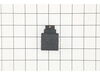 Push Switch – Part Number: 4870566001