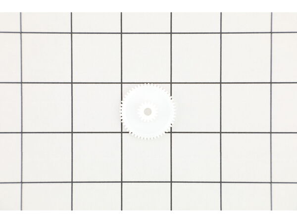 18295091-1-M-Abu Garcia-5152-Cog Wheel