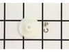 18295091-2-S-Abu Garcia-5152-Cog Wheel