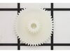 18295091-3-S-Abu Garcia-5152-Cog Wheel