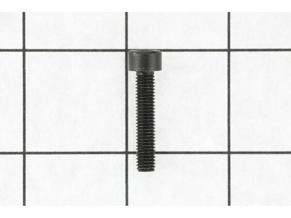 18303716-1-M-Ego-5620216003-Screw