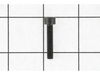 Screw – Part Number: 5620216003