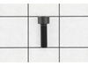 Hexagon Socket Screw – Part Number: 5620334004