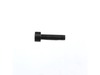 Hexagon Socket Screw – Part Number: 5620434003