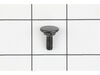 Square Neck Bolt – Part Number: 5640333001