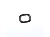 Wave Washer – Part Number: 5650453001