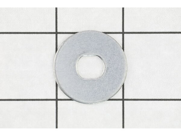 18304074-1-M-Ego-5660208001-Gasket