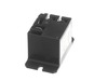 18310381-3-S-Nortek-621898R-Repl,relay,spst,12fla/30a Res