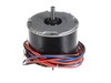 18310419-2-S-Nortek-622018-Mtr,fan,psc,k,1/4,6p,2s,cwle