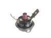18310669-2-S-Nortek-626343R-Limit Switch 1/2-inchd 1 Singl