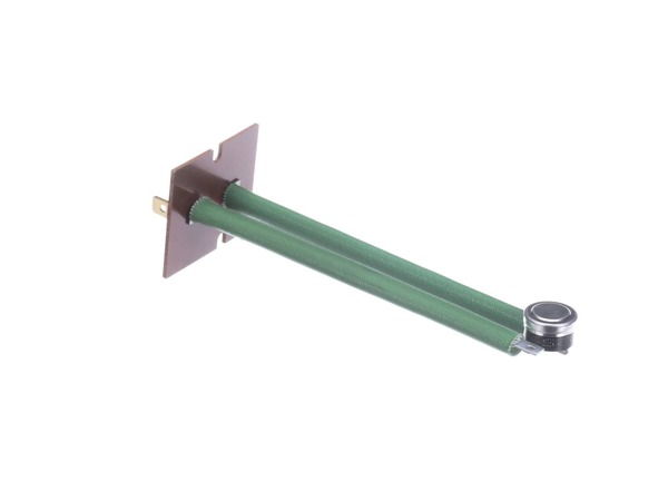18310747-1-M-Nortek-626508R-Repl,lim,1/2d,1s,or,250/210,b,