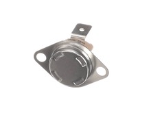 Lim,1/2d,1s,or,150,m,a,f – Part Number: 626605