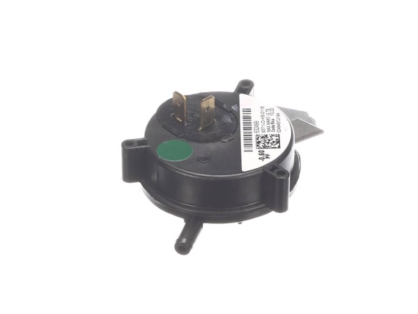 18311141-1-M-Nortek-632499R-Repl,switch,pressure,no,0.60
